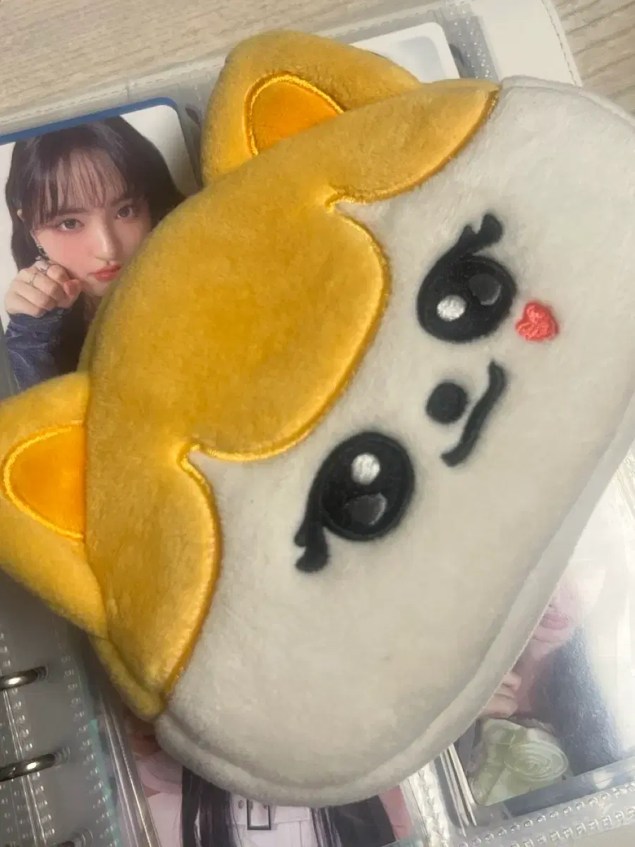 thumbnail-0